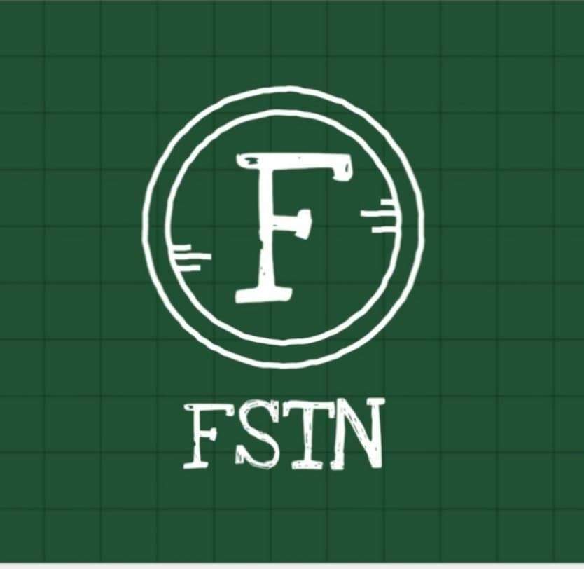 food-science-technology-and-nutrition-fstn-exploration-foundation